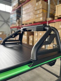 duga-rol-bar-na-kuzov-ford-f-150 (3)